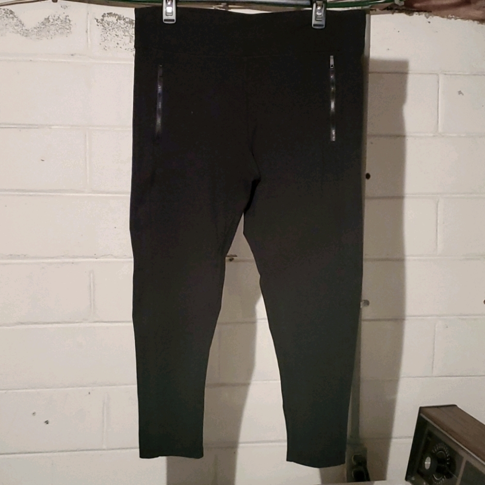 *Calvin Klein* EUC leggings